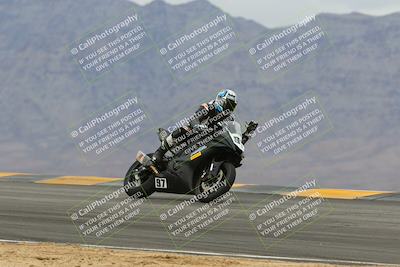 media/Jan-15-2023-SoCal Trackdays (Sun) [[c1237a034a]]/Turn 9 (2pm)/